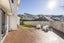 17 Claverton Grove, Churton Park, Wellington - Carousel 19