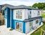 43C Hillcrest Road, Papatoetoe, Auckland - Carousel 1