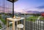 203/1 Sidney Wallingford Way, Hobsonville, Auckland - Carousel 3