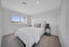 10 Ahunga Road, Karaka, Papakura - Carousel 21