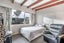 2/50 Fulton Street, Gladstone, Invercargill - Carousel 9