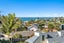 63 Kensington Terrace, Gulf Harbour, Whangaparaoa - Carousel 5