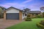 22 Tatyana Place, Massey, Auckland - Carousel 3