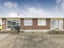 617 Ferguson Street, Terrace End, Palmerston North - Carousel 11