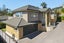 1A Luana Way, Bucklands Beach, Auckland - Carousel 1