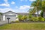 24 Motiti Street, Warkworth, Warkworth - Carousel 18