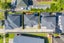 183A Gray Avenue, Papatoetoe, Auckland - Carousel 20