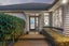 151 Rutland Street, St Albans, Christchurch - Carousel 5