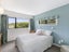 74B Beauchamp Street, Karori, Wellington - Carousel 8