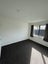 160 Lincoln Road, Addington, Christchurch - Carousel 7