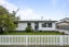 3A Harrow Place, Mount Maunganui, Mount Maunganui - Carousel 14
