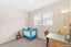 12H Mead Street, Avondale, Auckland - Carousel 15