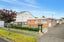 6A Seddon Street, Glenholme, Rotorua - Carousel 15