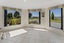159 Mcbrydie Road, Lower Moutere - Carousel 21