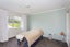 214 Ferry Road, Richmond - Carousel 14