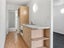 9/697 New North Road, St Lukes, Auckland - Carousel 5
