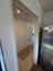 19 Richill Street, Belfast, Christchurch - Carousel 5