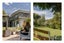 47 Homestead Place, Welcome Bay, Tauranga - Carousel 28