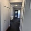 164 Forfar Street, Maryhill, Dunedin - Carousel 5