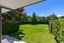 25B Bary Street, Springlands, Blenheim - Carousel 8