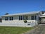 37 Toi Street, Tawhero, Whanganui - Carousel 16