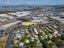 3/56 Marjorie Jayne Crescent, Otahuhu, Auckland - Carousel 15