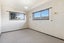 1/94 East Coast Road, Milford, Auckland - Carousel 20