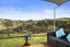 151 CHAMBERLAIN RD - Carousel 26