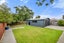 5 Stacey Place, Woolston, Christchurch - Carousel 14