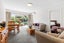 5/36 Tennyson Street, Balmoral, Auckland - Carousel 2