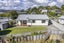 17 The Bollard, Whitby, Porirua - Carousel 21