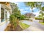 280 Glengarry Road, Glen Eden, Auckland - Carousel 10