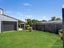 11 Spier Street, Aramoho, Whanganui - Carousel 33