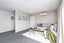 104B Southampton Street, Sydenham, Christchurch - Carousel 7