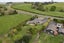 332 Waerenga Road, Te Kauwhata, Te Kauwhata - Carousel 19