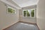 11 Lemari Avenue, Stoke, Nelson - Carousel 11