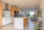 32 Whenuapai Drive, Whenuapai, Auckland - Carousel 3