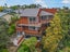 79A Portal Street, Durie Hill, Whanganui - Carousel 1