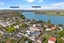 2/7 Beihlers Road, Weymouth, Auckland - Carousel 11