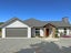 143 Telegraph Road, Christchurch - Carousel 19