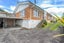 1/32 Watea Road, Sandringham, Auckland - Carousel 11