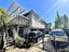 11 Fifeshire Street, Belmont, Auckland - Carousel 4