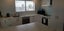 11 Gossett Lane, Pegasus, Pegasus - Carousel 4