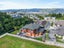 12 Meadowbank Drive, Belmont, Lower Hutt - Carousel 30