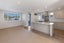 28 Scoria Close, Pyes Pa, Tauranga - Carousel 7