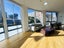 3/29 Pitt Street, Auckland Central, Auckland - Carousel 2