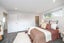 9 Macrocarpa Lane, Carterton, Carterton - Carousel 13
