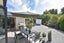 47 Geelong Street, Waikouaiti, Waikouaiti - Carousel 25