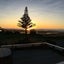 3432 Pourerere Beach Road, Pourerere, Central Hawke's Bay, Hawke's Bay - Carousel 24