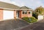 198A Vogel Street, Roslyn, Palmerston North - Carousel 10